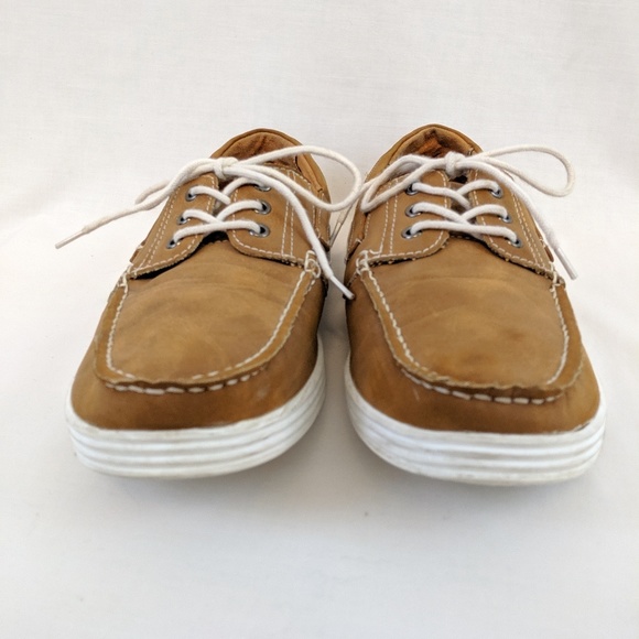 MEN'S SHOES KENNETH COLE UNLISTED - Picture 6 of 8